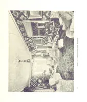 An illustration from More Colonial Homesteads and their stories (1899)