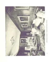 An illustration from More Colonial Homesteads and their stories (1899)