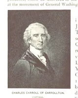 An illustration from More Colonial Homesteads and their stories (1899)