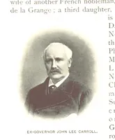 Picture 46 of 80 from More Colonial Homesteads and their stories (1899), leaf 298