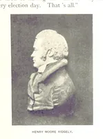 Picture 50 of 80 from More Colonial Homesteads and their stories (1899), leaf 315