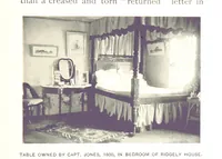 Picture 52 of 80 from More Colonial Homesteads and their stories (1899), leaf 323
