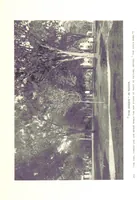 An illustration from More Colonial Homesteads and their stories (1899)