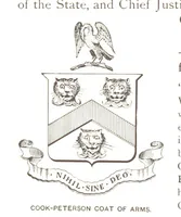 Picture 60 of 80 from More Colonial Homesteads and their stories (1899), leaf 370