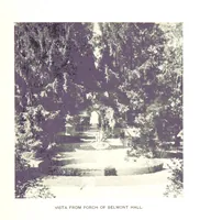 Picture 62 of 80 from More Colonial Homesteads and their stories (1899), leaf 377