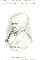 Picture 65 of 80 from More Colonial Homesteads and their stories (1899), leaf 399