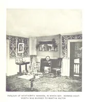 Picture 68 of 80 from More Colonial Homesteads and their stories (1899), leaf 405