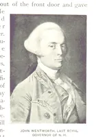 Picture 71 of 80 from More Colonial Homesteads and their stories (1899), leaf 417