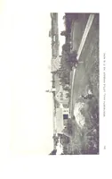 An illustration from More Colonial Homesteads and their stories (1899)