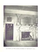 Picture 73 of 80 from More Colonial Homesteads and their stories (1899), leaf 425