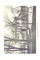 An illustration from More Colonial Homesteads and their stories (1899)