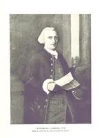 Picture 78 of 80 from More Colonial Homesteads and their stories (1899), leaf 451