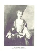 Picture 80 of 80 from More Colonial Homesteads and their stories (1899), leaf 459