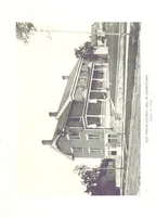An illustration from More Colonial Homesteads and their stories (1899)