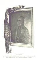 Picture 8 of 80 from More Colonial Homesteads and their stories (1899), leaf 65