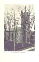 Picture 10 of 80 from More Colonial Homesteads and their stories (1899), leaf 83