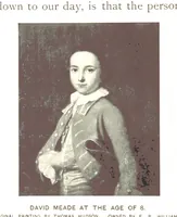 Picture 11 of 80 from More Colonial Homesteads and their stories (1899), leaf 92