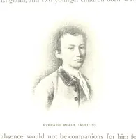 Picture 12 of 80 from More Colonial Homesteads and their stories (1899), leaf 94