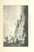 An illustration from The Dover Road. Annals of an ancient turnpike ... Illustrated by the author, etc (1895)