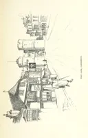 An illustration from The Dover Road. Annals of an ancient turnpike ... Illustrated by the author, etc (1895)