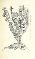 An illustration from The Dover Road. Annals of an ancient turnpike ... Illustrated by the author, etc (1895)