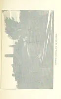 An illustration from The Dover Road. Annals of an ancient turnpike ... Illustrated by the author, etc (1895)