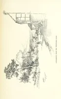 An illustration from The Dover Road. Annals of an ancient turnpike ... Illustrated by the author, etc (1895)