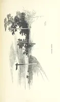 An illustration from The Dover Road. Annals of an ancient turnpike ... Illustrated by the author, etc (1895)