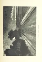 An illustration from The Dover Road. Annals of an ancient turnpike ... Illustrated by the author, etc (1895)