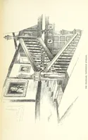 An illustration from The Dover Road. Annals of an ancient turnpike ... Illustrated by the author, etc (1895)