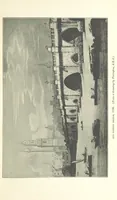 An illustration from The Dover Road. Annals of an ancient turnpike ... Illustrated by the author, etc (1895)