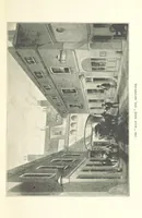 An illustration from The Dover Road. Annals of an ancient turnpike ... Illustrated by the author, etc (1895)
