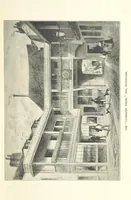 An illustration from The Dover Road. Annals of an ancient turnpike ... Illustrated by the author, etc (1895)