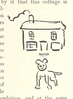 An illustration from The Dover Road. Annals of an ancient turnpike ... Illustrated by the author, etc (1895)