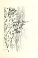 An illustration from Illustrated letters to my children from the Holy Land. Eastern manners and customs depicted in ... sketches from life (1880)