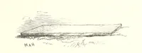 An illustration from Illustrated letters to my children from the Holy Land. Eastern manners and customs depicted in ... sketches from life (1880)