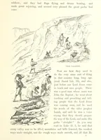 An illustration from Illustrated letters to my children from the Holy Land. Eastern manners and customs depicted in ... sketches from life (1880)