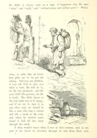 An illustration from Illustrated letters to my children from the Holy Land. Eastern manners and customs depicted in ... sketches from life (1880)
