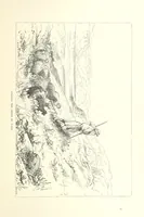 An illustration from Illustrated letters to my children from the Holy Land. Eastern manners and customs depicted in ... sketches from life (1880)