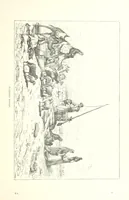 An illustration from Illustrated letters to my children from the Holy Land. Eastern manners and customs depicted in ... sketches from life (1880)