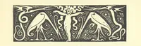 Picture 28 of 37 from The Queen of the Arena and other stories ... illustrated by Millais and others (1880), leaf 237