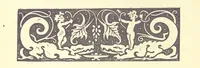 Picture 9 of 37 from The Queen of the Arena and other stories ... illustrated by Millais and others (1880), leaf 30