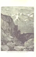 An illustration from Spain. (Sketch of the 'History of Spain') ... Illustrations (1881)
