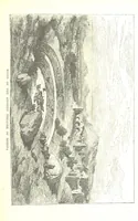 An illustration from Spain. (Sketch of the 'History of Spain') ... Illustrations (1881)