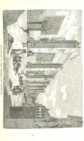 An illustration from Spain. (Sketch of the 'History of Spain') ... Illustrations (1881)