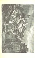 An illustration from Spain. (Sketch of the 'History of Spain') ... Illustrations (1881)