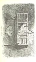 An illustration from Spain. (Sketch of the 'History of Spain') ... Illustrations (1881)