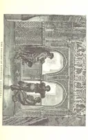An illustration from Spain. (Sketch of the 'History of Spain') ... Illustrations (1881)
