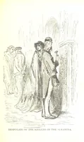 An illustration from Spain. (Sketch of the 'History of Spain') ... Illustrations (1881)