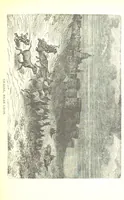 An illustration from Spain. (Sketch of the 'History of Spain') ... Illustrations (1881)